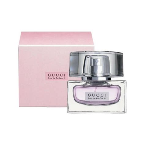 gucci profumo rosa vecchio|gucci perfume for women.